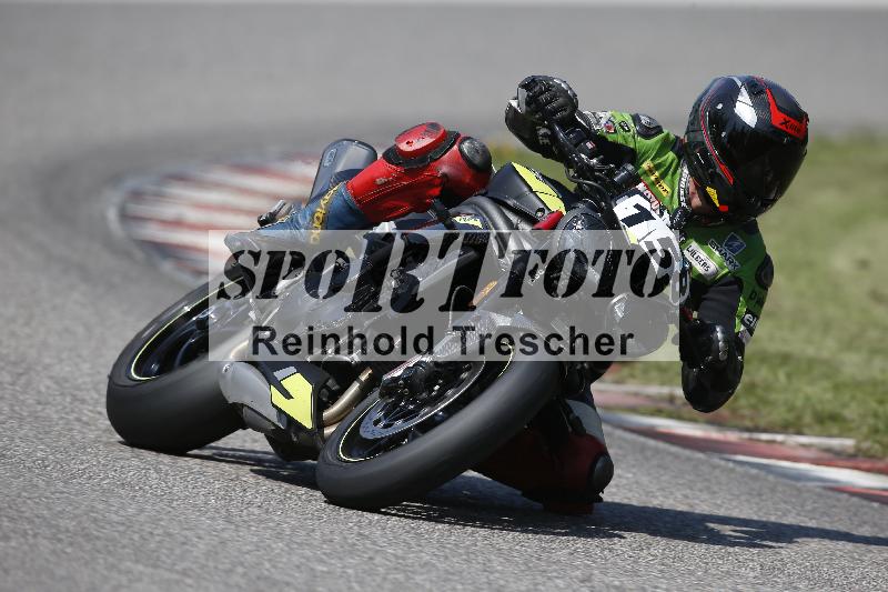 /Archiv-2024/60 19.08.2024 Speer Racing ADR/Gruppe gelb/158